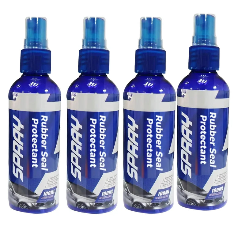 Car Rubber Seal Conditioner