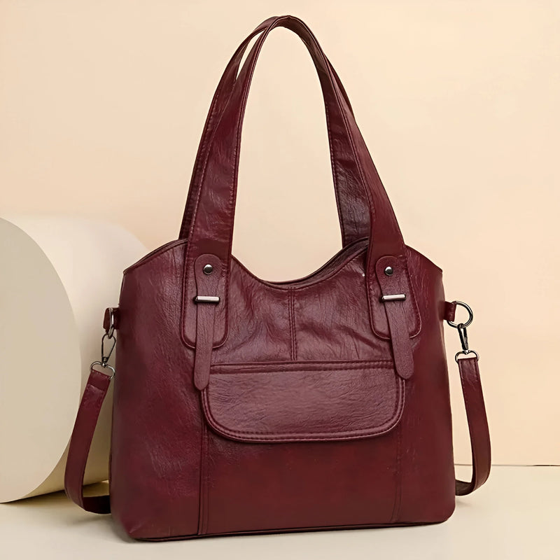 Women's Adjustable Crossbody Shoulder Bag