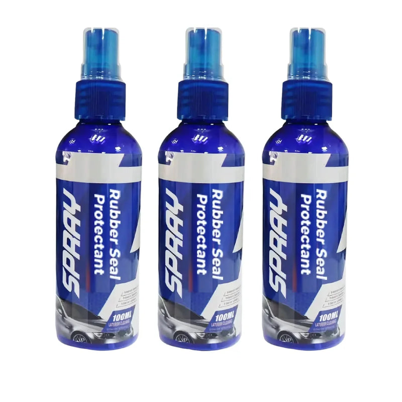Car Rubber Seal Conditioner