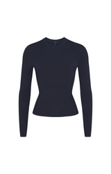 Cotton Jersey Lounge Set