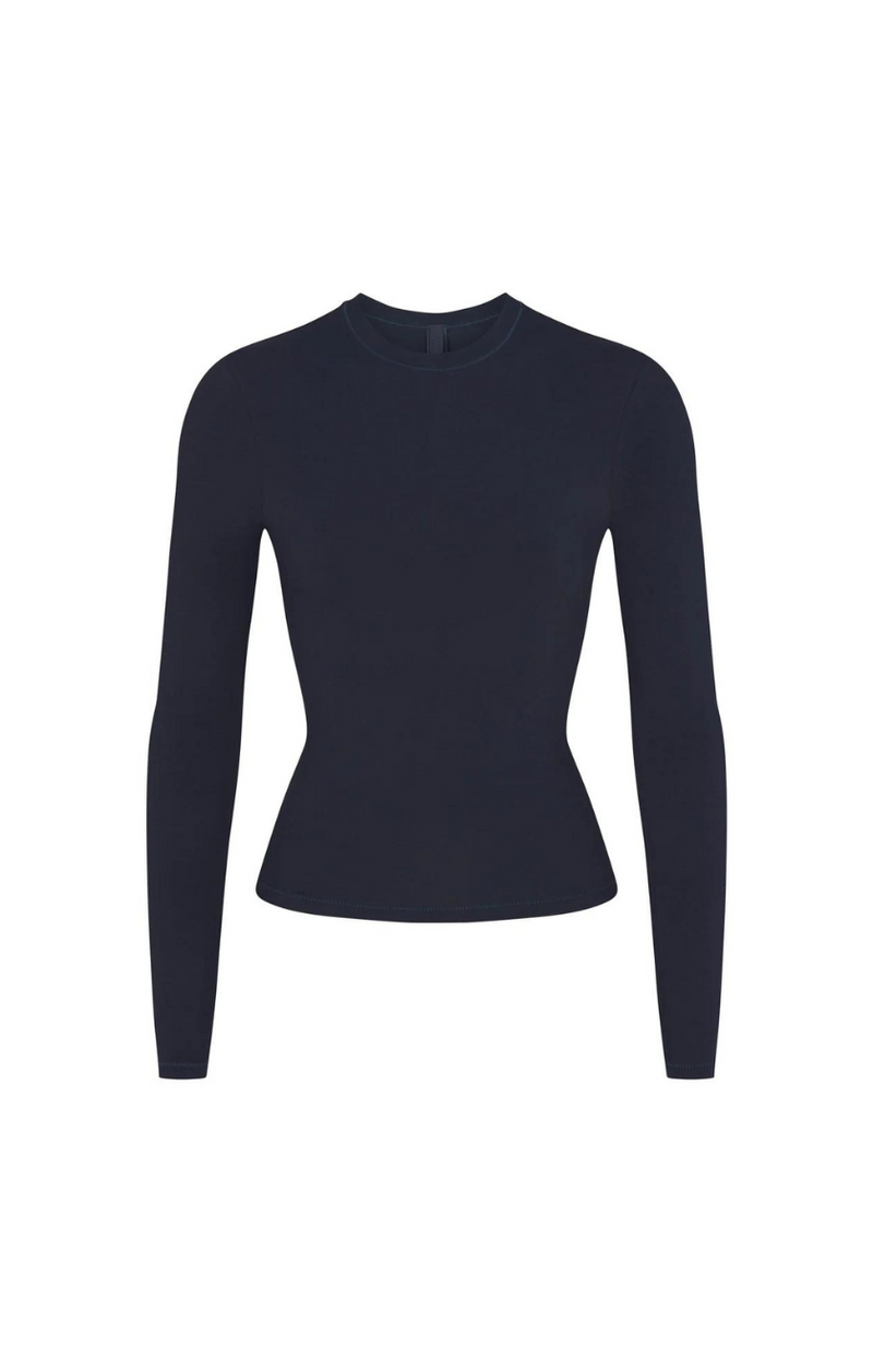 Cotton Jersey Lounge Set