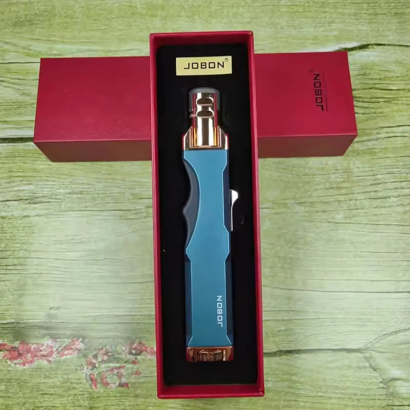 Windproof Turbo Torch Lighter