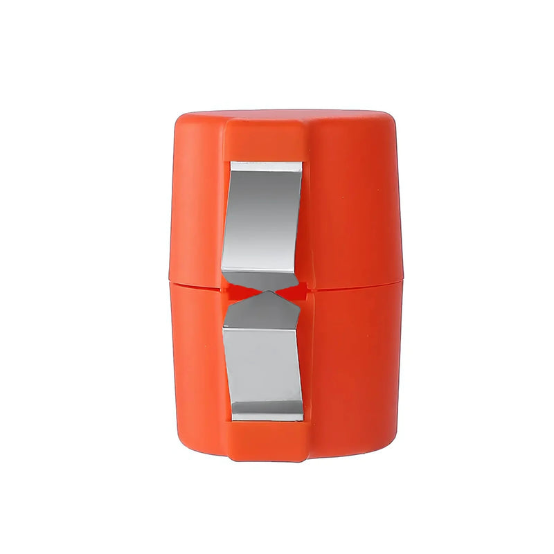 Eggshell Opener Tool