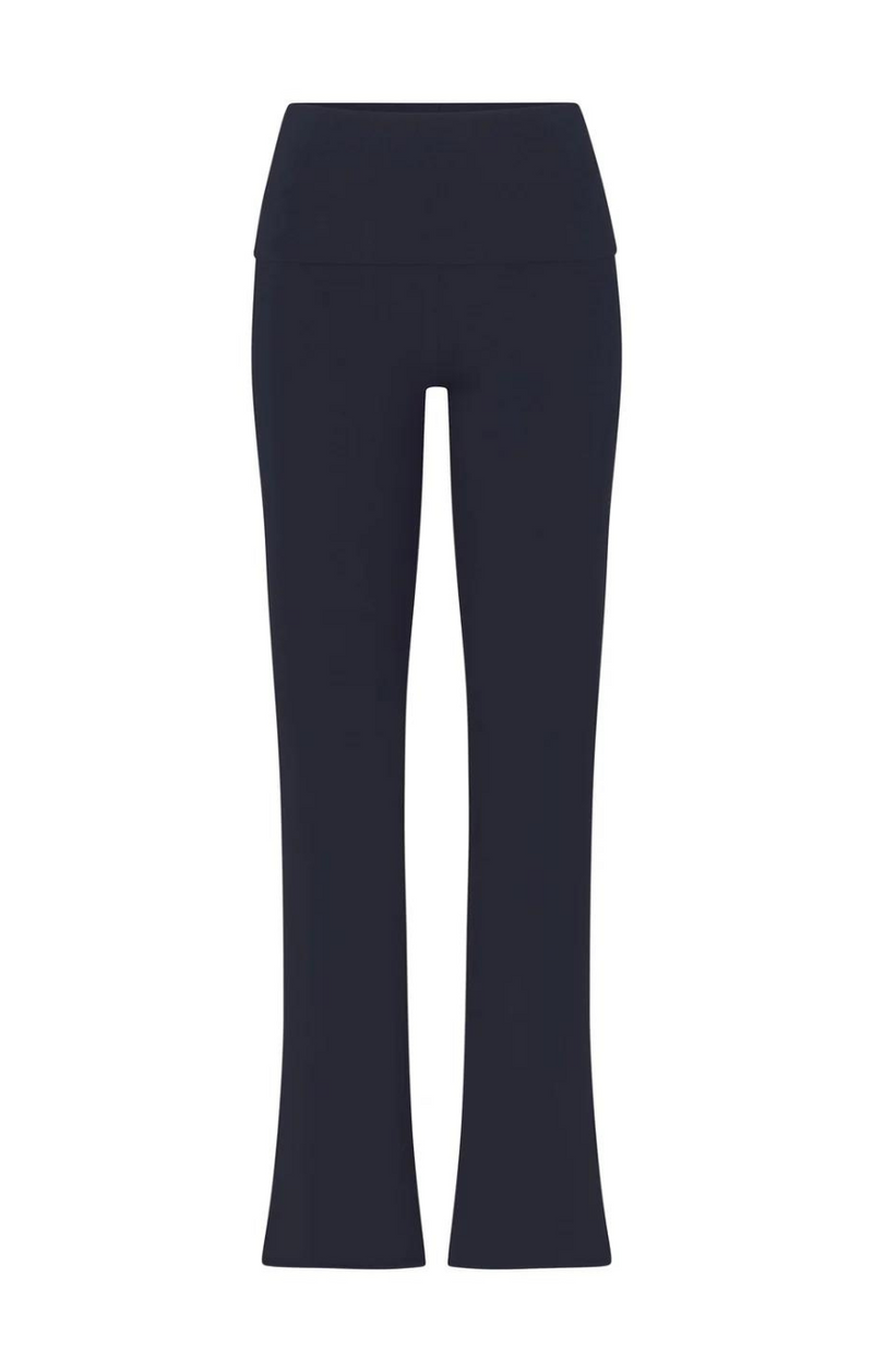 Cotton Jersey Lounge Set