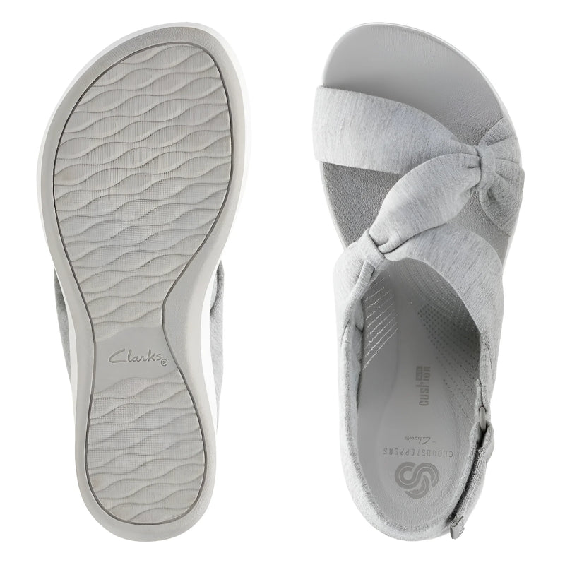 Women’s Lightweight Sports Sandals with Arch Support