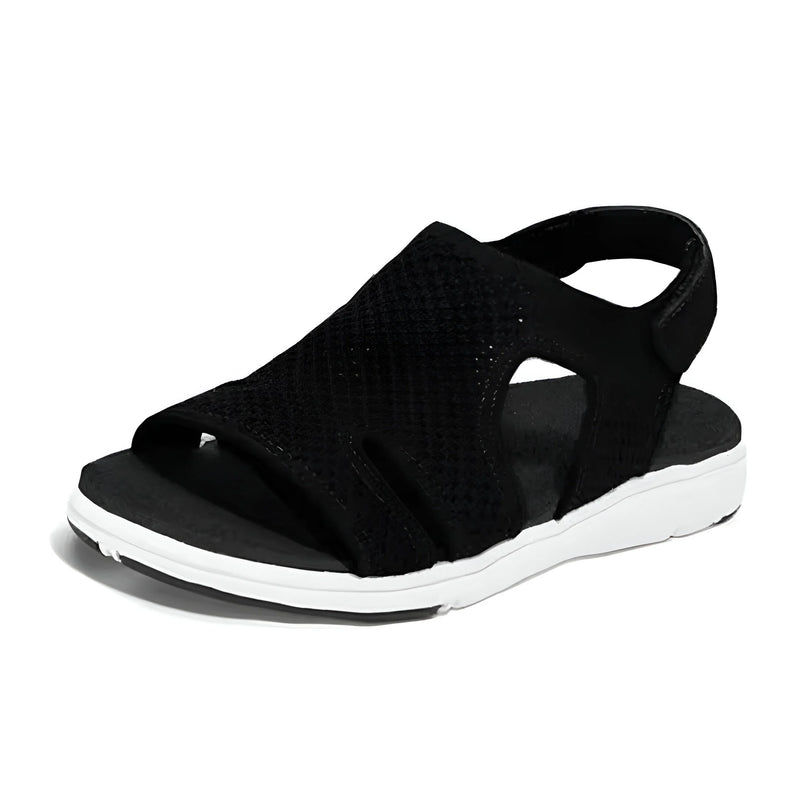Women’s Adjustable Summer Sandals