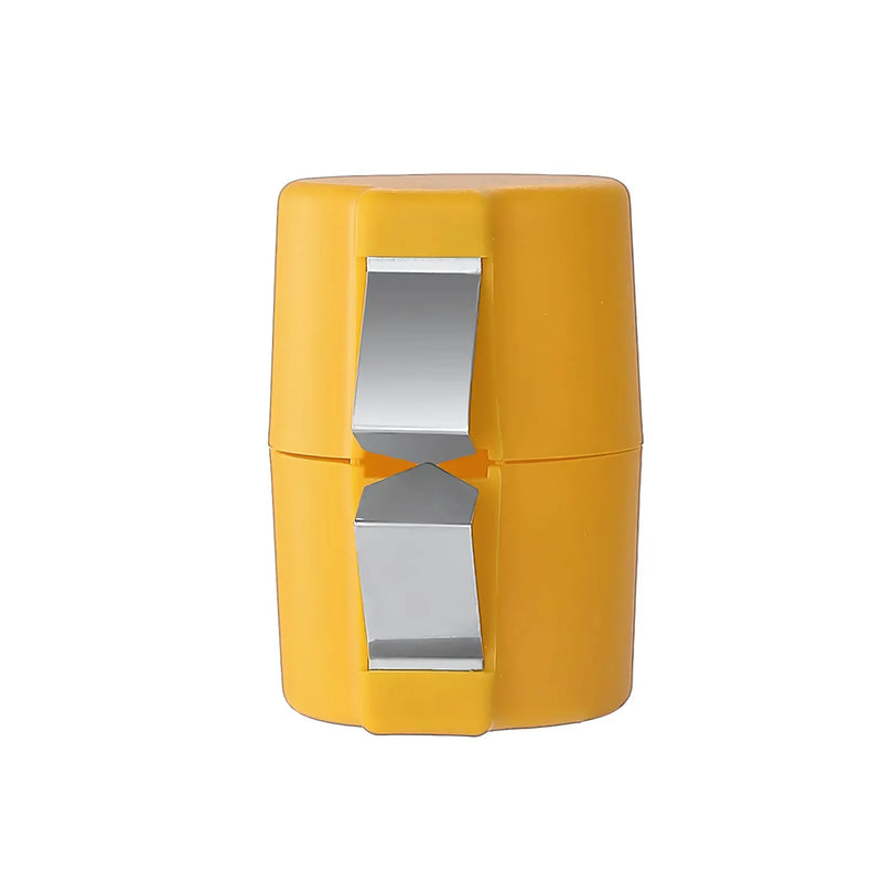 Eggshell Opener Tool