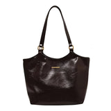 Women's Large Shoulder Handbag