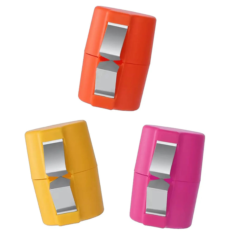 Eggshell Opener Tool