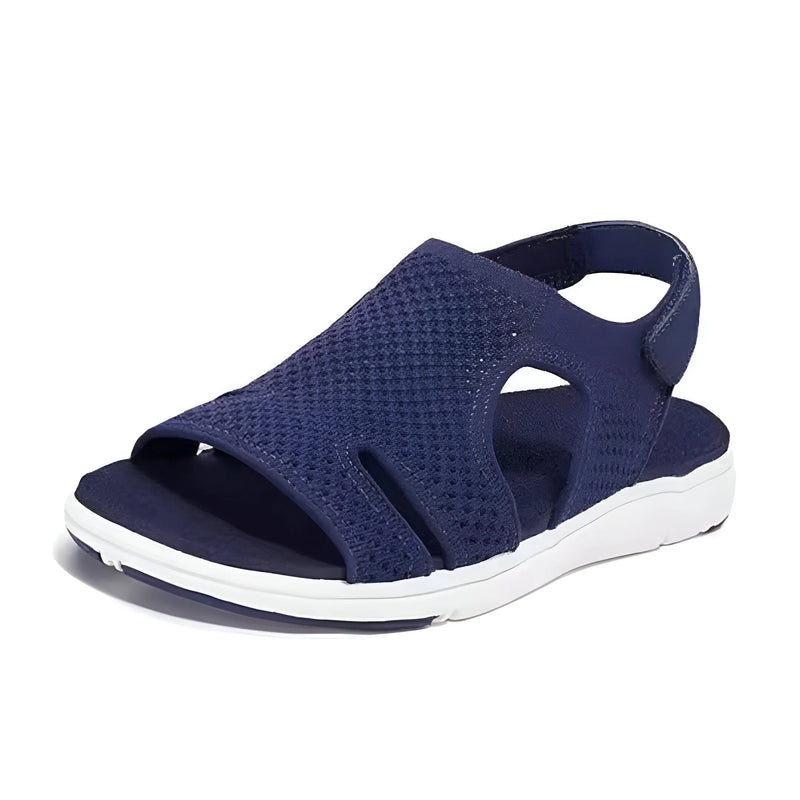 Women’s Adjustable Summer Sandals