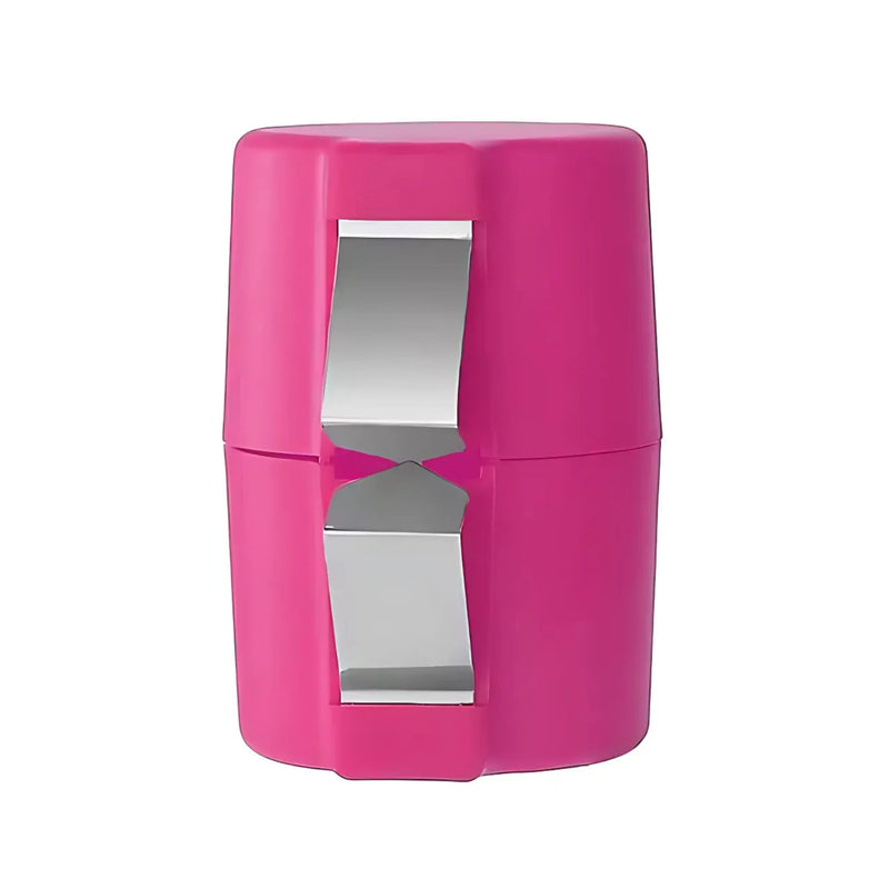 Eggshell Opener Tool