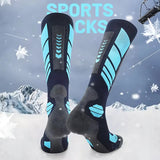 Sport Compression Socks for Comfort & Performance