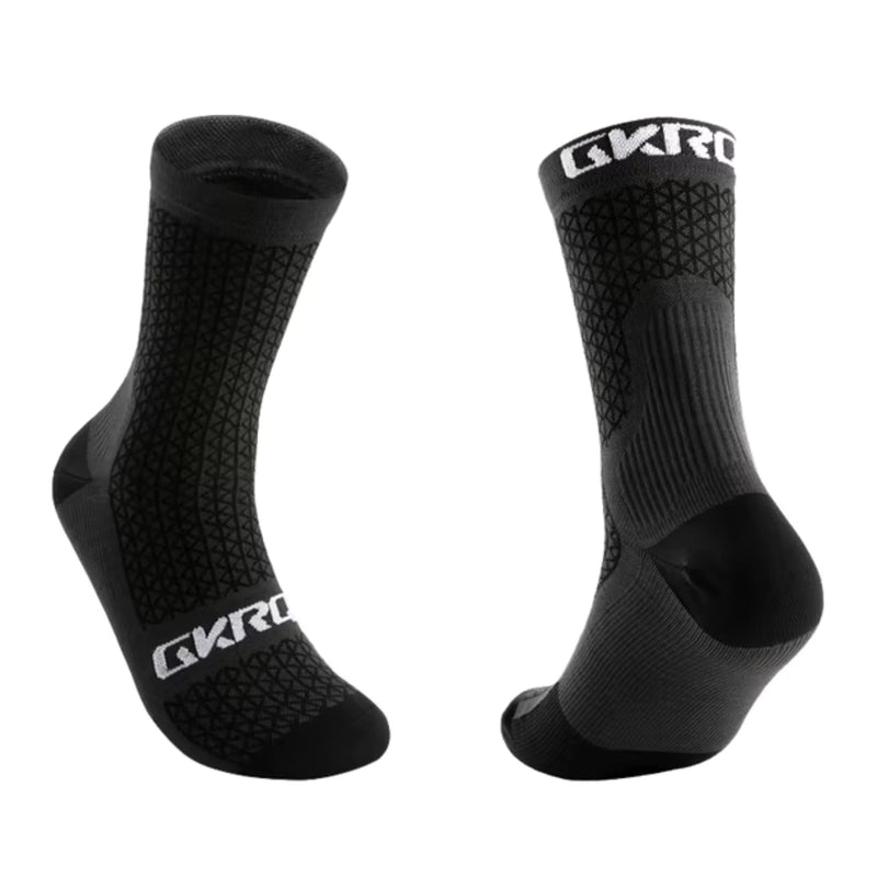 High-Quality Sports  Compression Socks