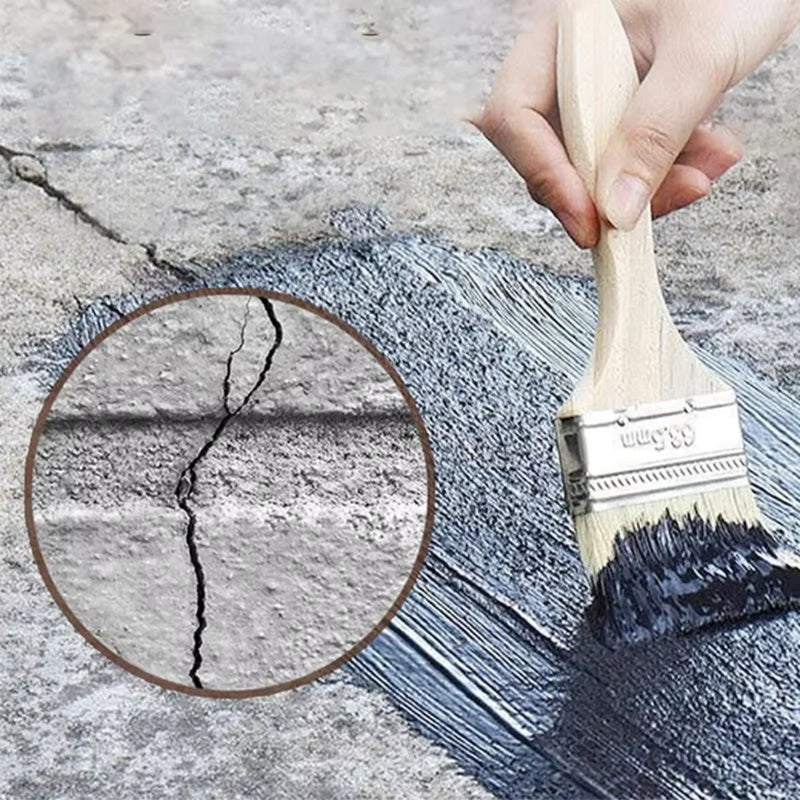 Advanced Polyurea Grouting Sealant