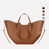 Everyday Carry Bag