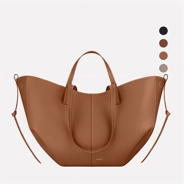 Everyday Carry Bag