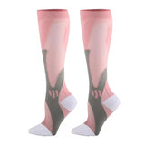 Comfort LegEase Compression Socks