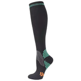 Compression Socks for Running & Recovery