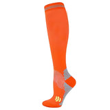 Compression Socks for Running & Recovery