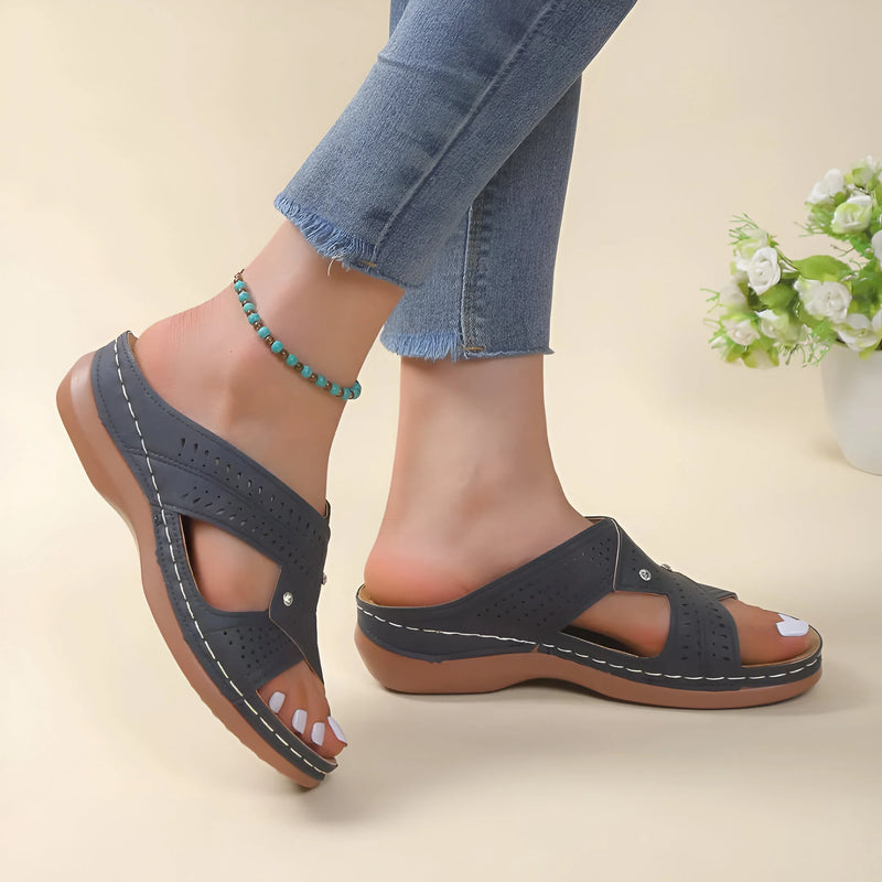 Women's Comfortable Summer Sandals