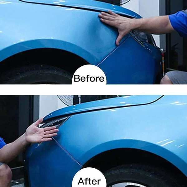 Car Dent Repairing Tool Heavy-Duty