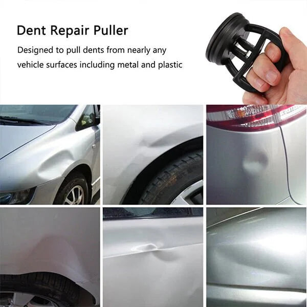 Car Dent Repairing Tool Heavy-Duty