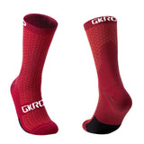 High-Quality Sports  Compression Socks