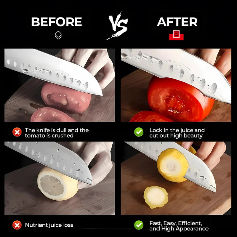 Professional Electric Knife Sharpener