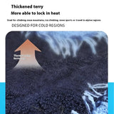 Sport Compression Socks for Comfort & Performance