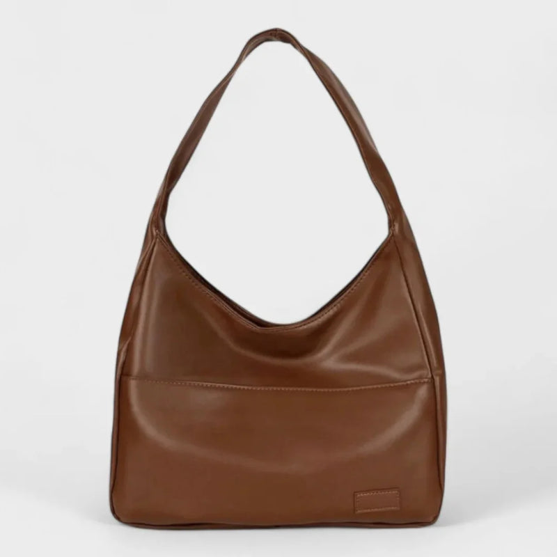 Premium Everyday Vegan Leather Bag