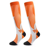Comfort LegEase Compression Socks