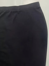 Women's Casual High-Waist Pleated Skirt