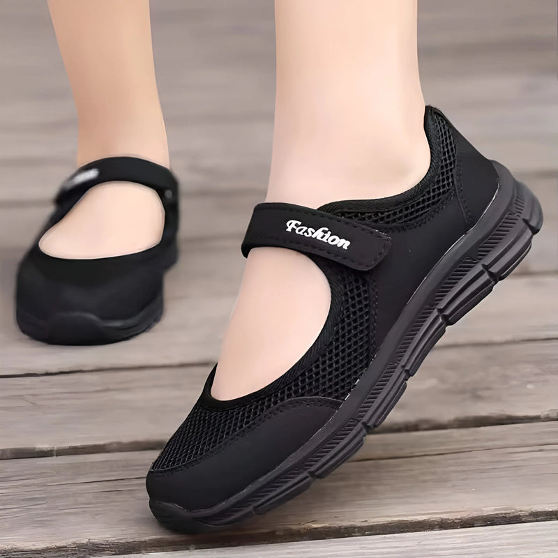 Women's Ergonomic & Orthopedic Sneakers