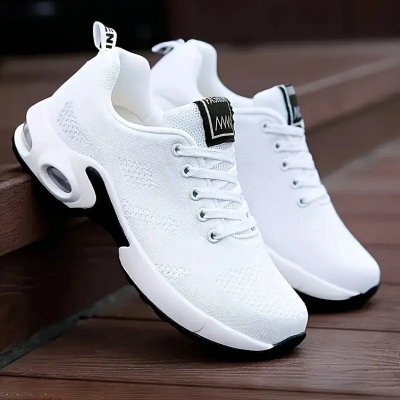Women's Orthopedic Air Cushion Sneakers