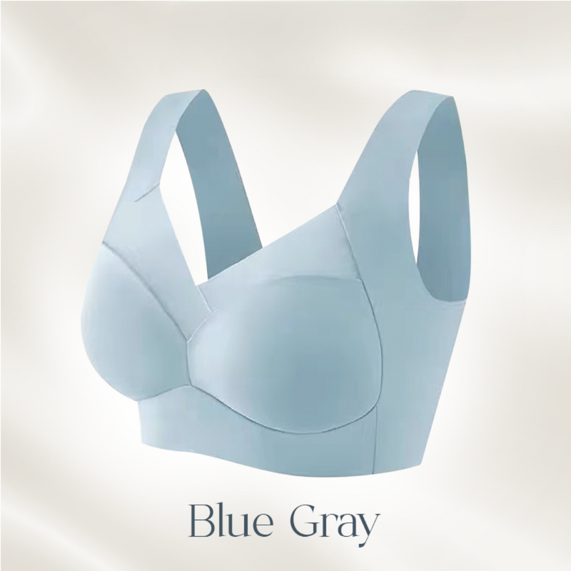 Ultimate Lift & Comfort Wireless Bra