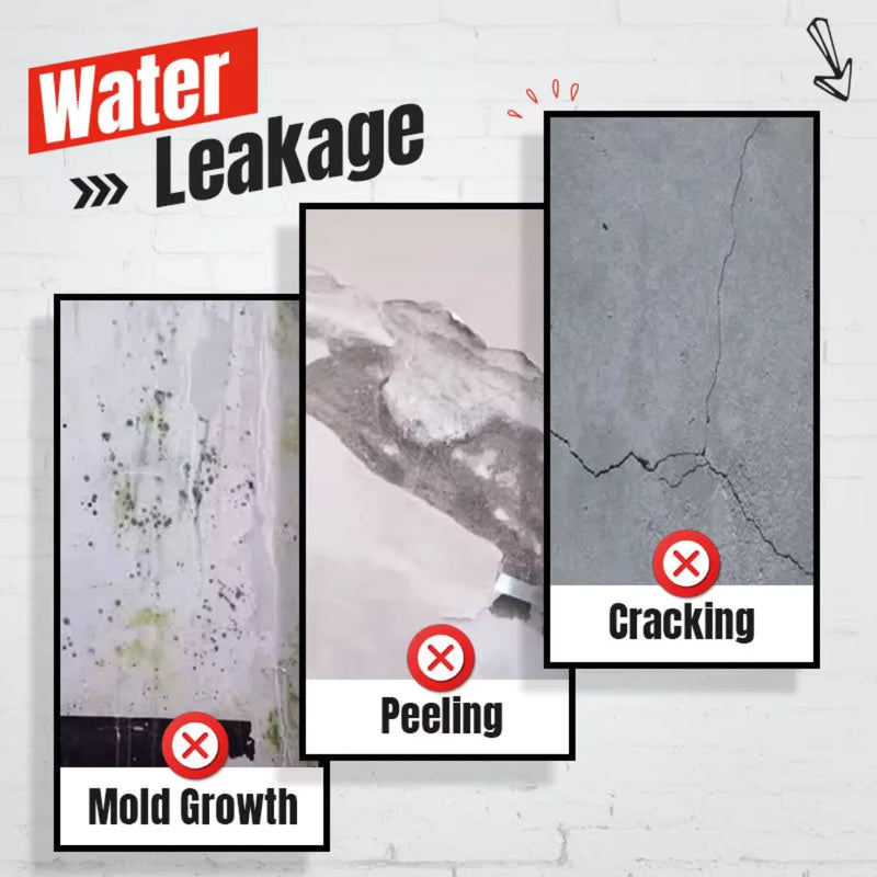 Advanced Polyurea Grouting Sealant