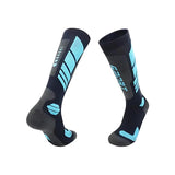 Sport Compression Socks for Comfort & Performance