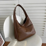 Premium Everyday Vegan Leather Bag