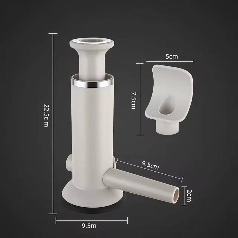 MasterSausage Vertical Stuffer