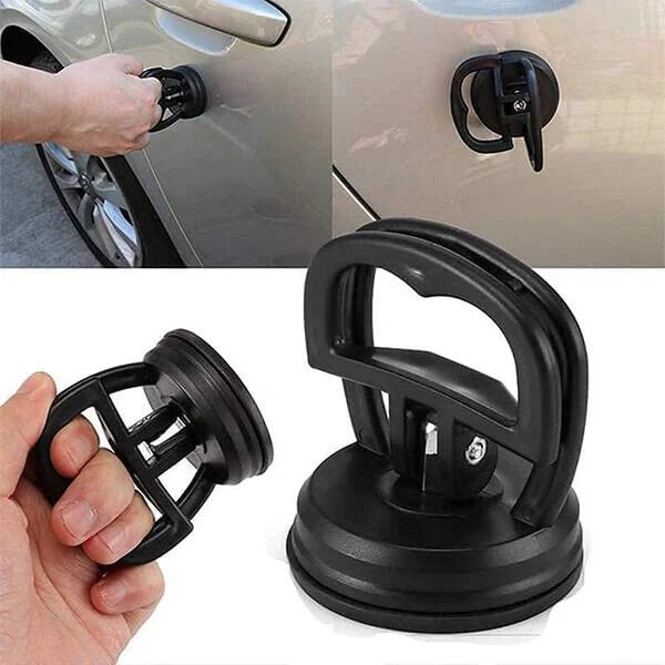 Car Dent Repairing Tool Heavy-Duty