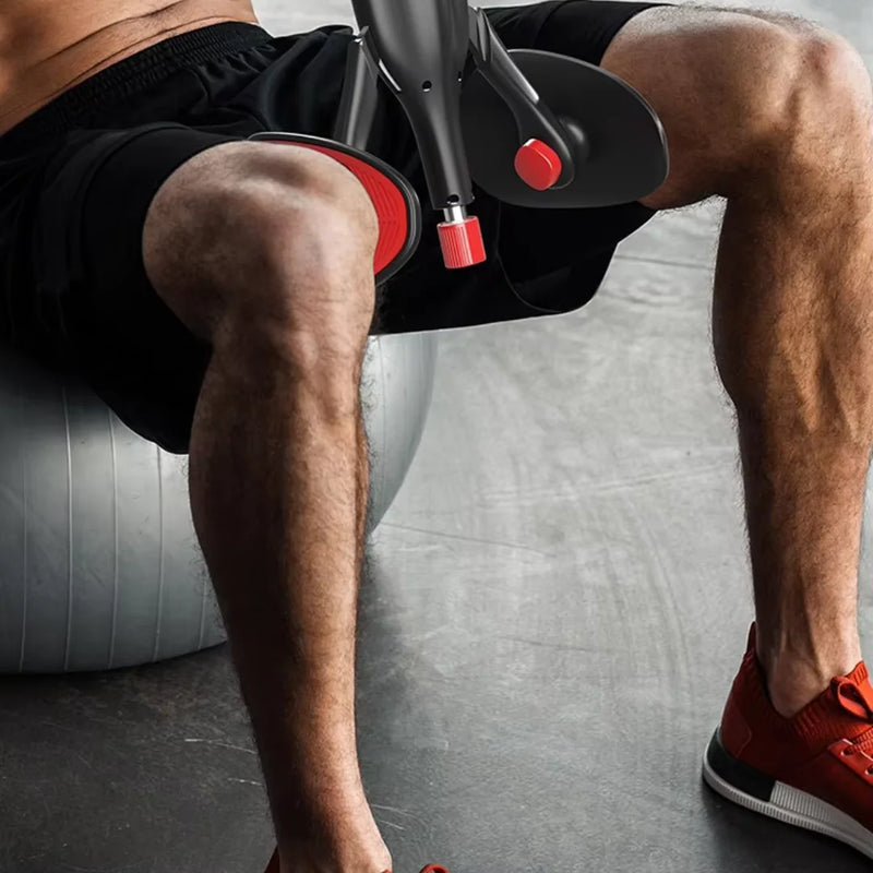 Pelvic Strength Trainer