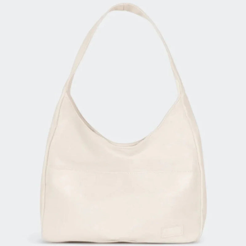 Premium Everyday Vegan Leather Bag