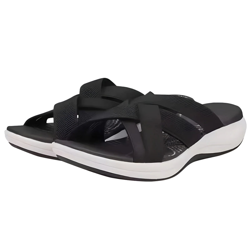 Women’s Orthopedic Comfort Sandals