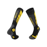 Sport Compression Socks for Comfort & Performance