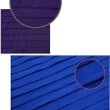 Women's versatile stretch mini skirt