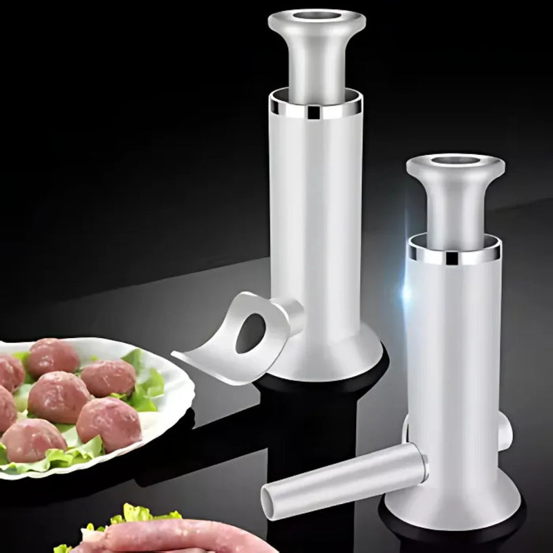 MasterSausage Vertical Stuffer