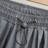 Women's Street Style Cargo Pants