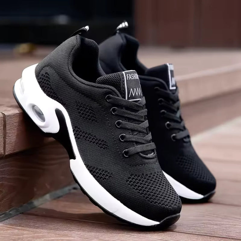Women's Orthopedic Air Cushion Sneakers