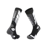Sport Compression Socks for Comfort & Performance