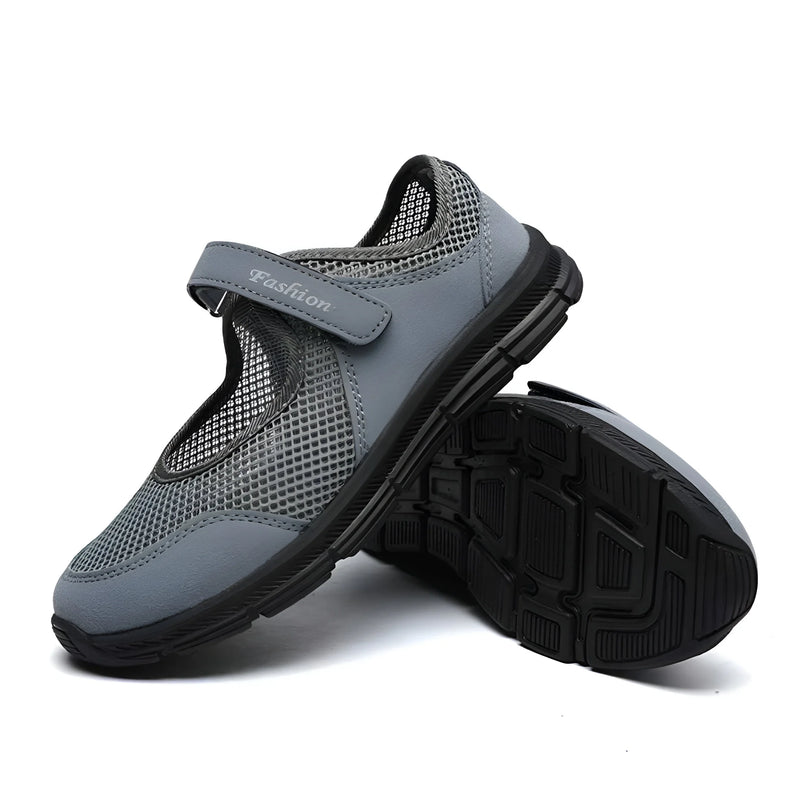 Women's Ergonomic & Orthopedic Sneakers